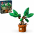 Klocki LEGO 76433 Mandragora HARRY POTTER